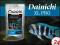 DAINICHI CICHLID XL PRO Sinking (250g) small