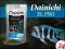 DAINICHI CICHLID XL PRO Floating (250g) small