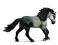 SCHLEICH OGIER ANDALUSIAN  13607