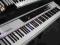 Klawiatura sterująca Studiologic Numa Piano