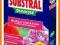 SUBSTRAL OSMOCOTE BURZA KWIATOW 300g