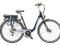Sparta B2 8 NOWY POWYSTAWOWY