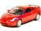 2002 TOYOTA CELICA SKALA 1:34-39 MODEL WELLY -ŁÓDŹ