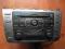 radio cd mp3 fabryczne MAZDA 6