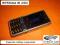 Sony Ericsson K810i TANIO / gwarancja / FV23%