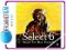 SELECT 6 - MUSIC FOR OUR FRIENDS (2 CD)