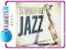 VARIOUS - SUMMERTIME JAZZ (4 CD)