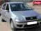 Fiat Punto II 03-10 miska olejowa 1.2 8V NOWA