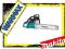 MAKITA Pilarka spalinowa łańcuchowa EA7900P60E-PM