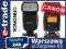 Lampa błyskowa YONGNUO YN468-II E-TTL Canon W-wa