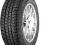 165/70 R13 79Q BARUM POLARIS