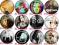PRZYPINKA PIN ELLIE GOULDING 12 WZORÓW GRATIS!