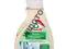 FROSCH OCTOWA ESENCJA DO USUWANIA KAMIENIA 300ML