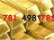 ZŁOTY NUMER -> 781 498 781 <-dla FIRMY !
