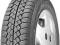 175/70 R13 82T KORMORAN SNOWPRO