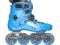 ROLKI SEBA FR1 80 BLUE 2014 roz. 38 WARSZAWA