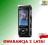 SONY ERICSSON C905 Bez SIM Gwarancja 4-Kolory