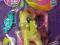MY LITTLE PONY FLUTTERSHY, SKLEP WARSZAWA!!!