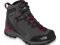 buty THE NORTH FACE M VERBERA HIKER II GTX 41