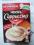 Kawa Nescafe Cappuccino Bezkofeinowa HIT! Niemcy