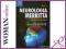 NEUROLOGIA MERRITTA T.2 -