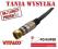 Kabel Antenowy z wtykami typu F VITALCO. HQ - 5m