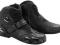 Buty Alpinestars S-MX 1 r. 42 PROMOCJA | 4motos_pl