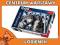 Puzzle 1000el.  Wilki 10318 TREFL Sklep Wawa
