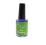 elay nail hardener utwardzacz do paznokci 15 ml