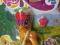 MY LITTLE PONY APPLEJACK, SKLEP WARSZAWA!!!