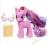 MY LITTLE PONY TWILIGHT SPARKLE, SKLEP WARSZAWA!!!