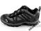 BUTY SALOMON INDIANA 129804 r.42 2/3 OD SHOES24