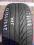 MICHELIN PILOT PRIMACY 245/45R19 245/45/19 98Y