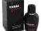 TABAC black EDT 30ML z NIEMIEC