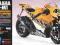 Model Do Sklejania Yamaha YZR-M1 1:12 TAMIYA 14114