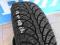 OPONA FULDA KRISTAL 165/70R13 NR:P2187