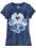 OLD NAVY*GAP* T-shirt, NOWY, 128cm, 8 lat