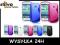 Etui SAMSUNG GALAXY SIII S3 Mini i8190 +FOLIA