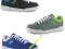 EVERLAST Męskie BUTY SPORTOWE 41-47 tu 44 _5322