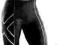 2XU Compression Spodenki Męskie [PERFORM] (Roz.: X