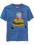 OLD NAVY*GAP* T-shirt, NOWY, 128cm, 8 lat