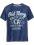 OLD NAVY*GAP* T-shirt, NOWY, 128cm, 8 lat