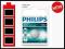 PHI-357 Bateria Alkaliczna Philips 357 NOWOŚĆ