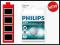 PHI-389 Bateria Alkaliczna Philips 389 NOWOŚĆ