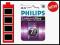 PHI-CRV3LB1A Bateria Philips CR-V3 LithiumUltra B1