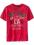 OLD NAVY*GAP* T-shirt, NOWY, 128cm, 8 lat