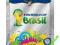 NAKLEJKI DO ALBUMU FIFA BRASIL 2014 PANINI -POZNAŃ