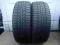 OPONY WIELOSEZONOWE MICHELIN 255/55/19 255/55 R19