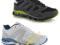 EVERLAST Męskie BUTY SPORTOWE 41-47 tu 43 _5325