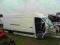 VW CRAFTER MAXI 2009 KAROSERIA NADWOZIE